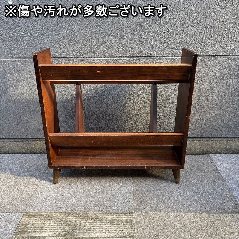高さ68cm