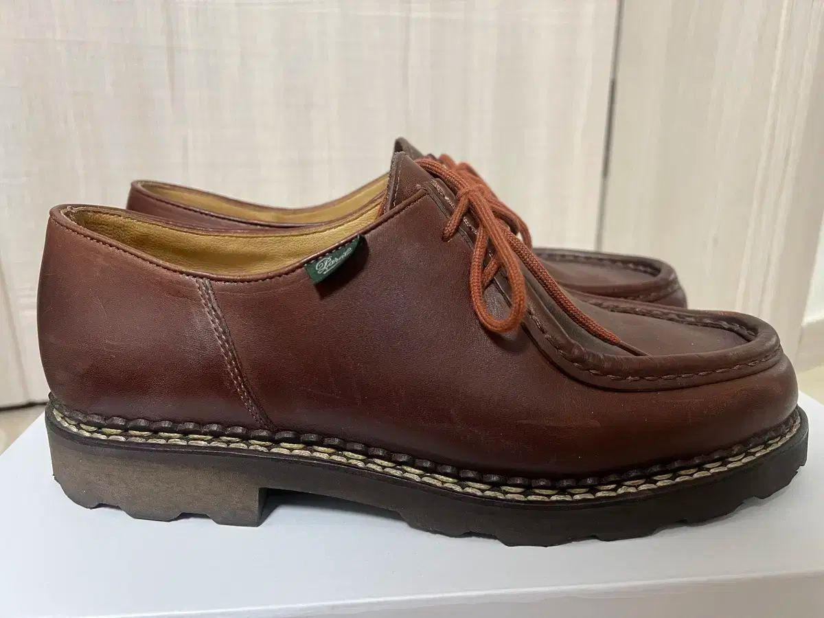 clamp作品 30周年 京都限定 アクリルスタンド 23個セット セール