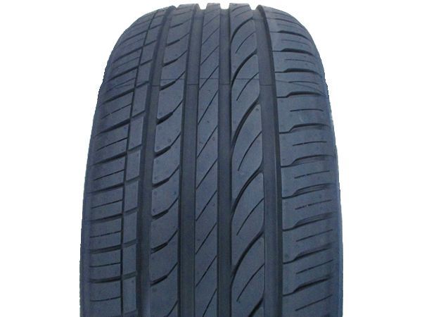 4本セット 205|40R18