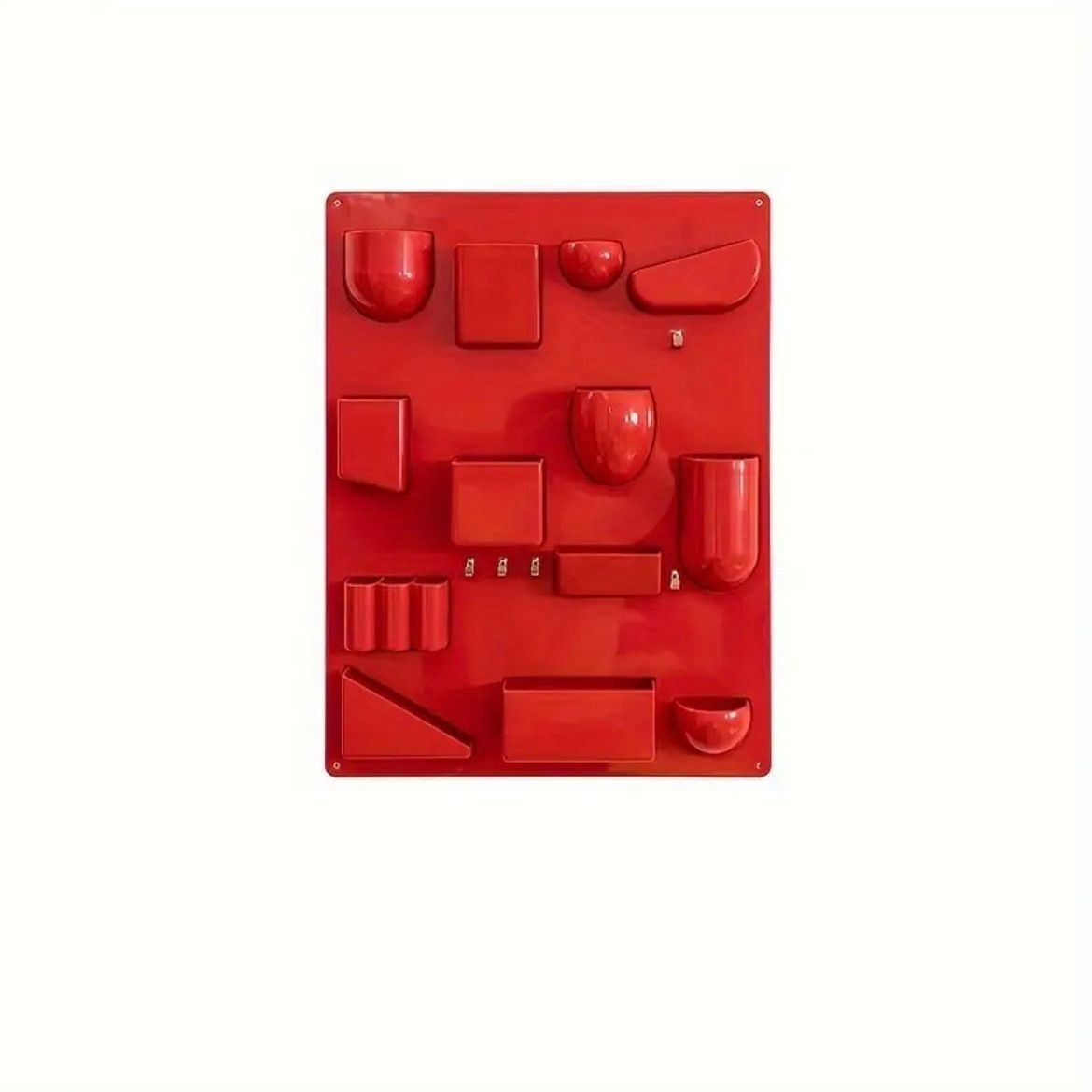 小