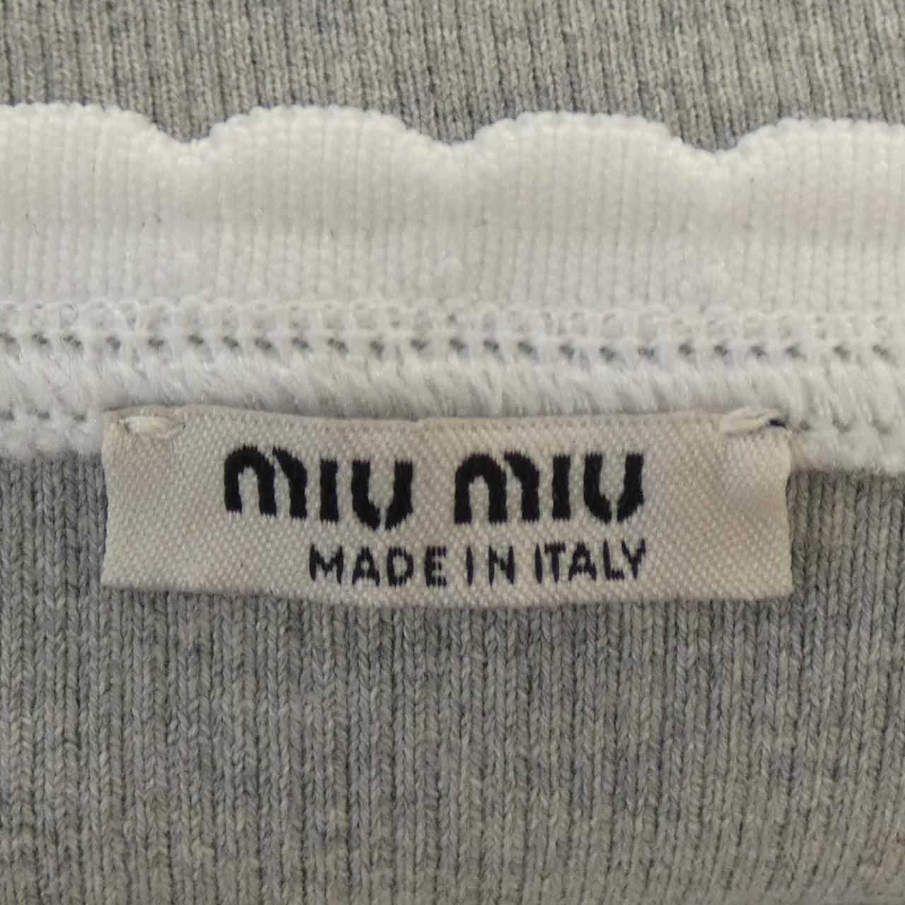 MIU