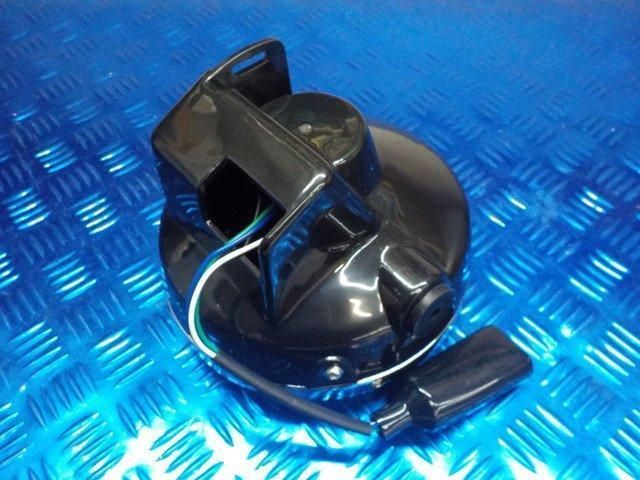 タイワン製高品質 180φ汎用