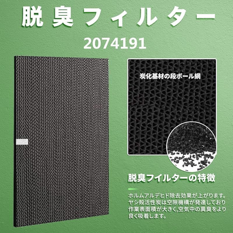 KNME017C4