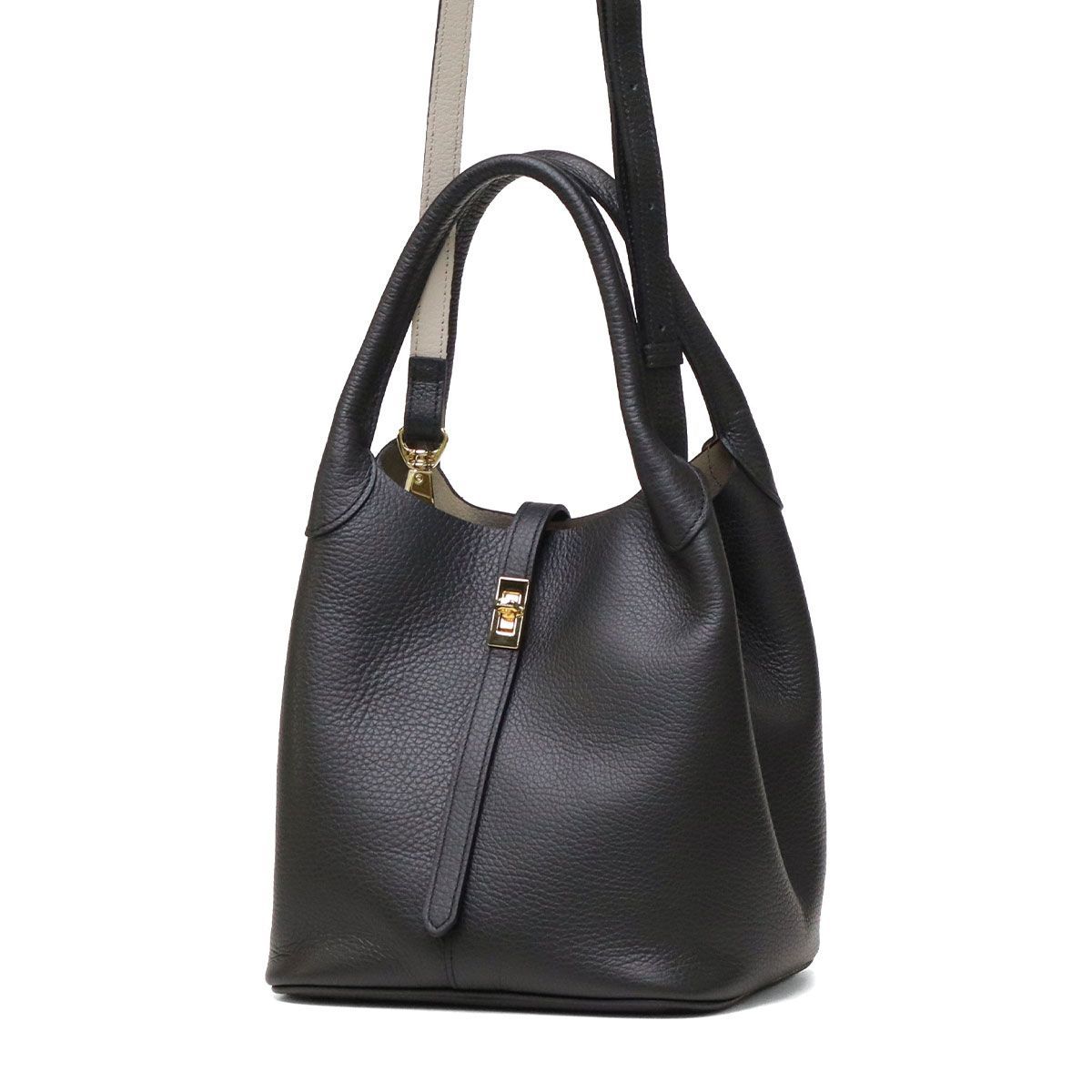 正規品】 ヴィオラドーロ トートバッグ レディース 小さめ VIOLAd'ORO