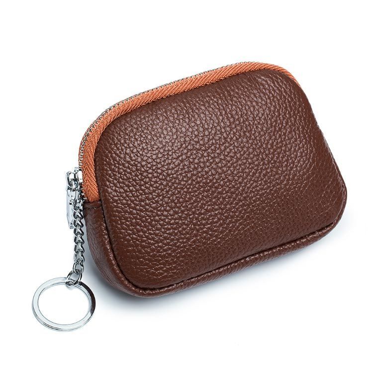 BURBERRY ポーチ 2個セット ミニポーチ BURBERRY ポーチセット 未使用 - メルカリ