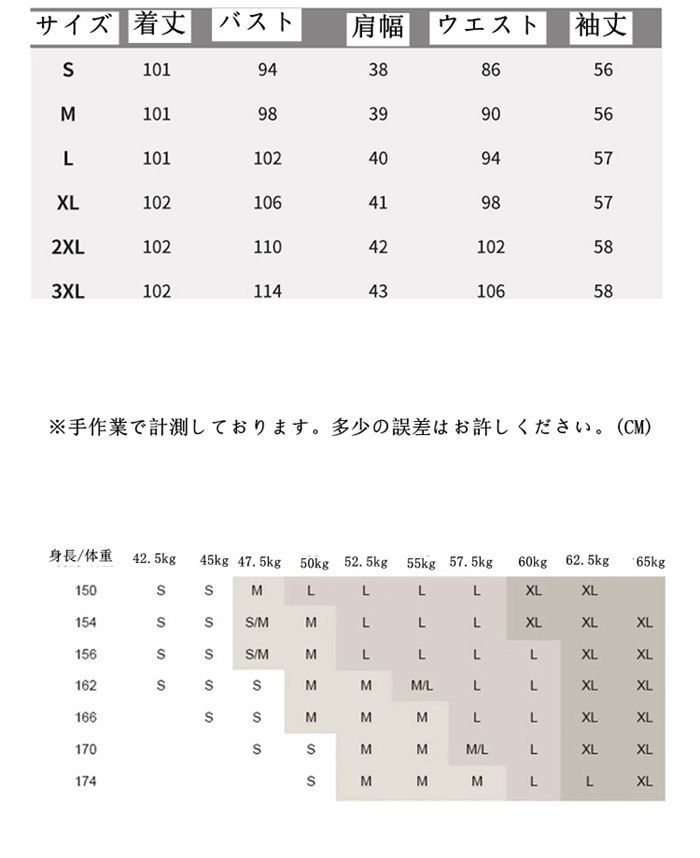 ビジネス