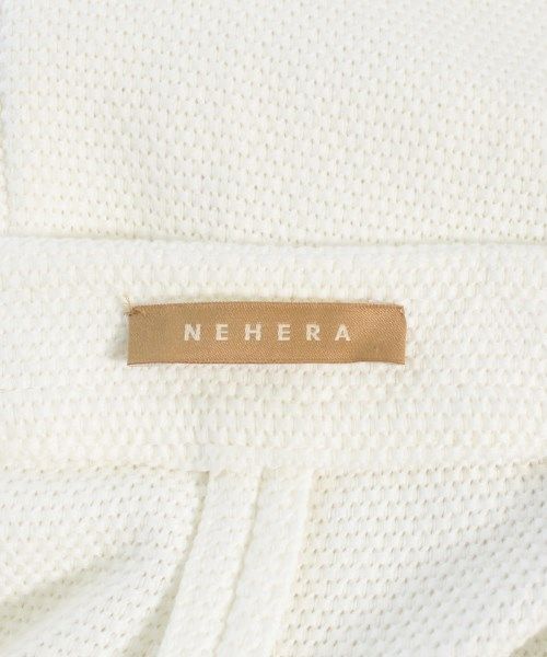 NEHERA ひざ丈スカート レディース 【古着】【中古】【送料無料