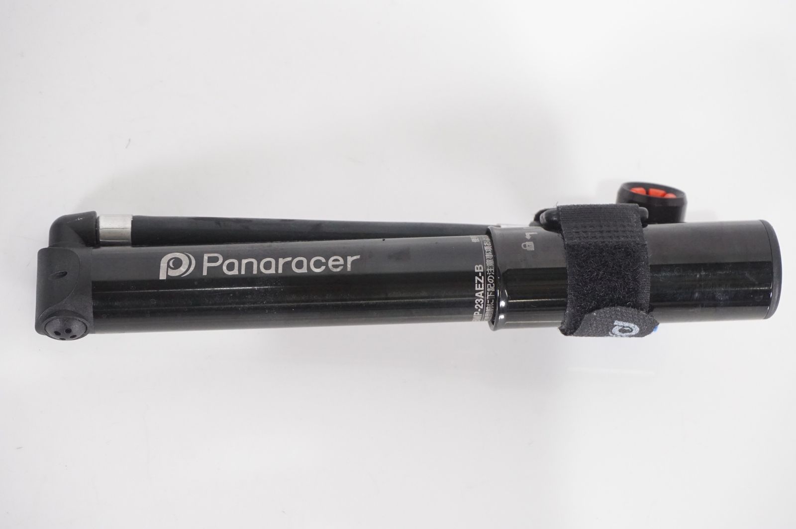 4点セット セラピーゲーム 4点セット セラピーゲーム 4点セット セラピーゲーム ZX Touch