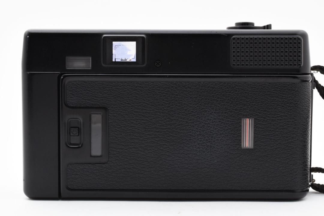 Nikon ニコン L35AF ピカイチ ASA400 動作品　コンパクトカメラ Nikon ニコン L35AF ピカイチ ASA400 動作品コンパクトカメラ