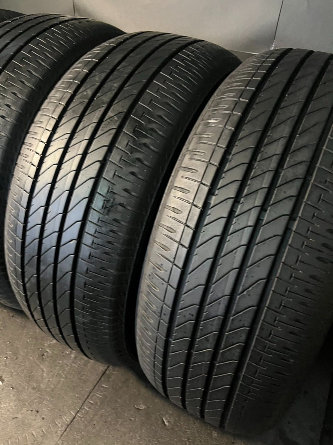 ✦送料込✦ブリヂストン トランザ 205/50R17 2本 楽天市場】205/50r17 turanzaの通販