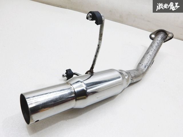5次元スーパーラップ　CRーZ用 5ZIGEN スーパーラップ CR-Z ZF1 - メルカリ