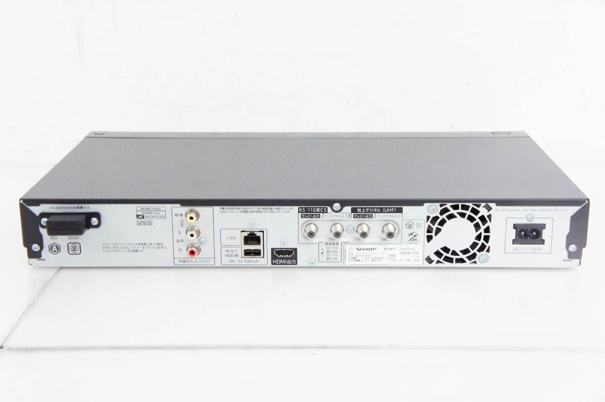 即発送 韓流ドラマ 雪だるま 全巻 10巻セット 即発送 韓流ドラマ