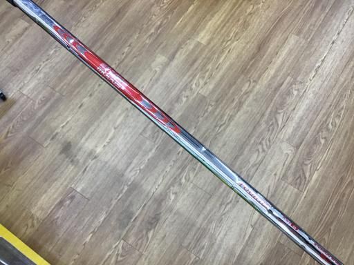 ピン PING s159 50° 12° S ウェッジ WG NS PRO MODUS3 TOUR115 フレックスS メンズ 男性用 右利き 右用 Cランク ゴルフクラブ USTAUSTRALIA_COM_AU