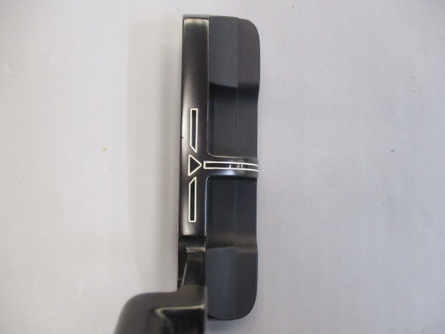 パター ホンマ BERES BP-1008/オリジナルスチール//0[128697]