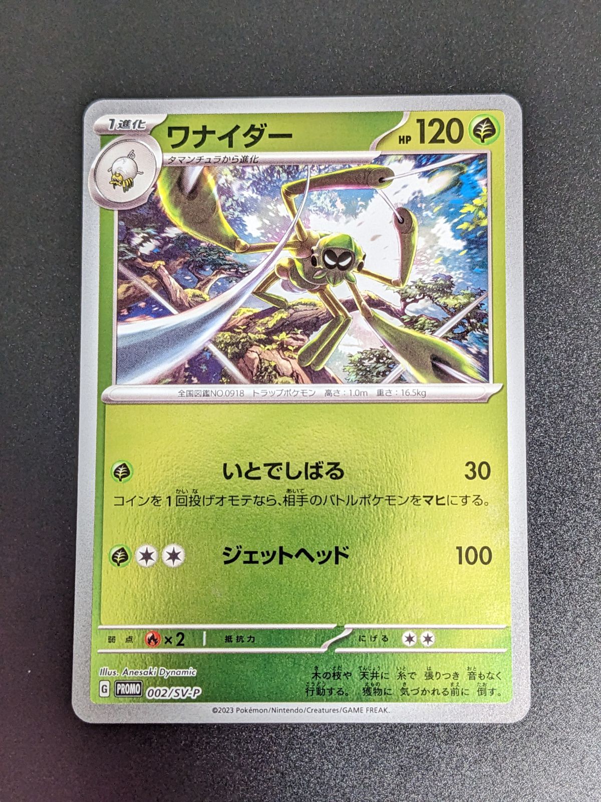 ポケモンカードゲームはじめようキャンペーン フルコンプセット