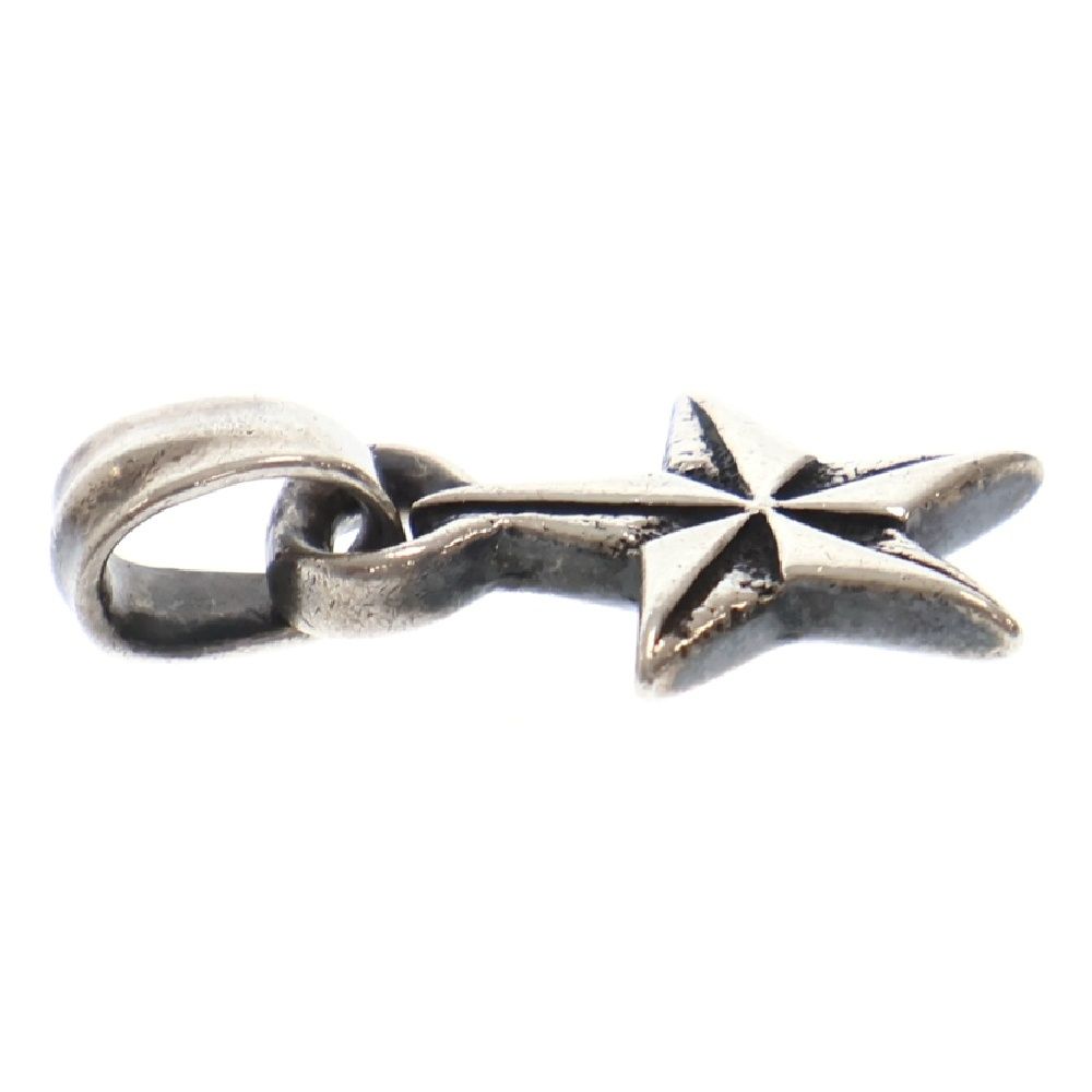 Bill Wall Leather スターチャーム BILL WALL LEATHER ビルウォールレザー Bill Wall Leather