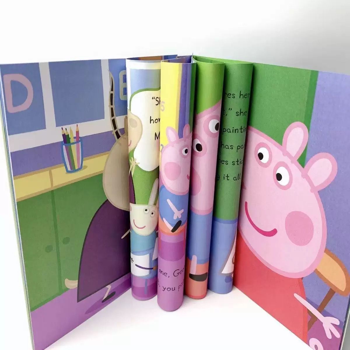 英語 絵本セット 50冊程 中古 英語 絵本セット 50冊程 中古 英語 絵本セット 50冊程 中古 2025