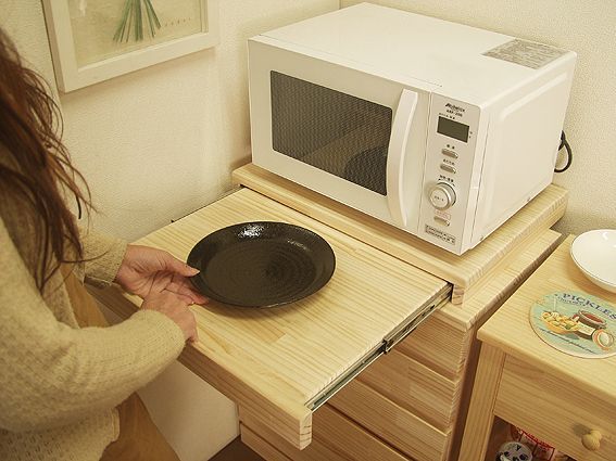 燕三条】アスベスト不使用 珪藻土 KAWAKI カワキ水切りラック シンク棚