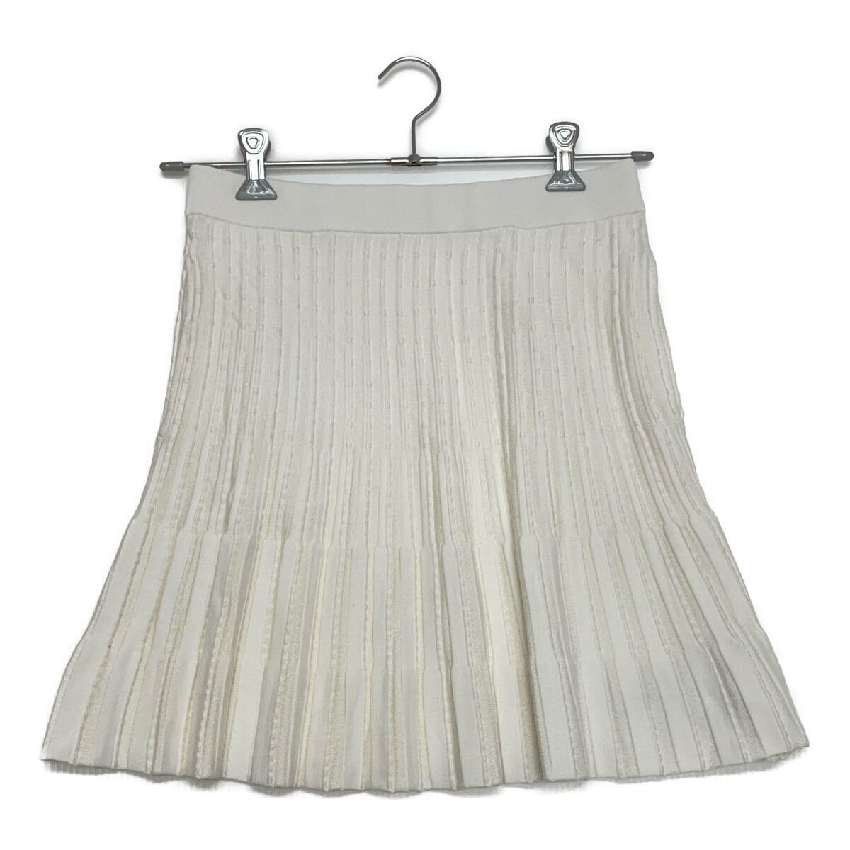 中古 レディース マスターバニーエディション MASTER BUNNY EDITION