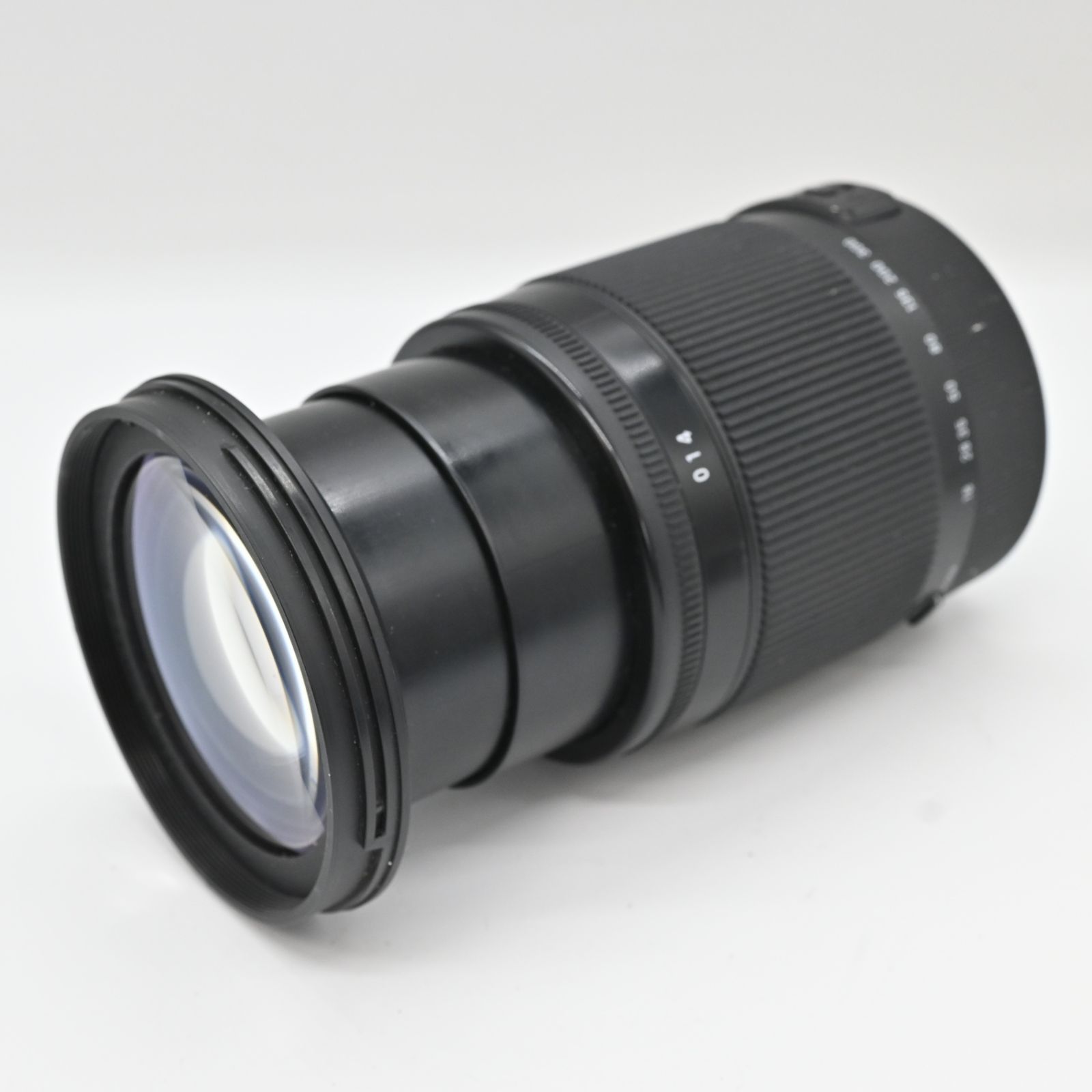 F3.5-6.3 DC
