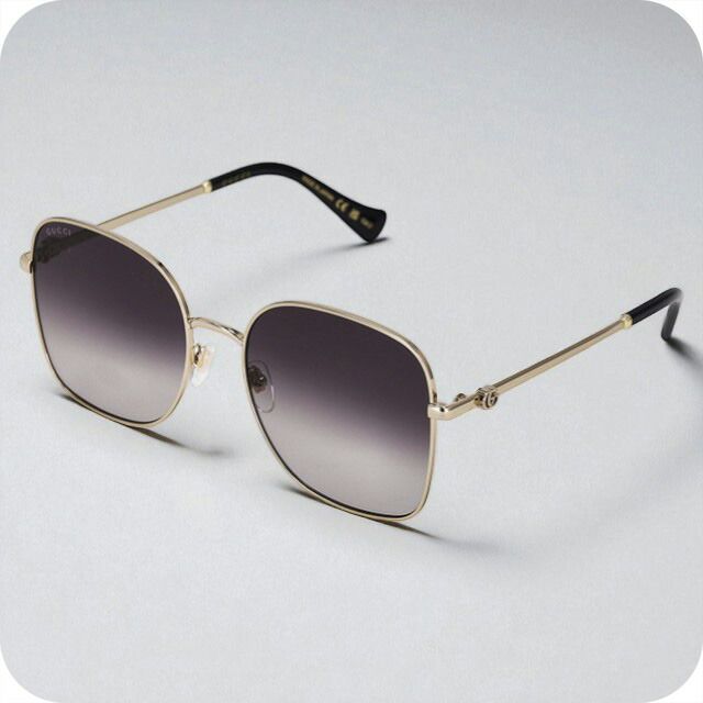 グッチ GUCCI 小物 レディース GG1143S 001