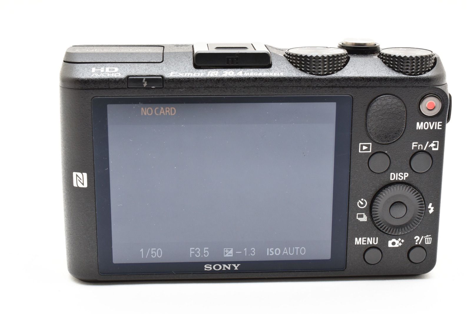 美品　SONY Cyber-shot G コンパクトデジタルカメラ Amazon | SONY デジタルカメラ Cyber-shot WX60 1620万画素 光学
