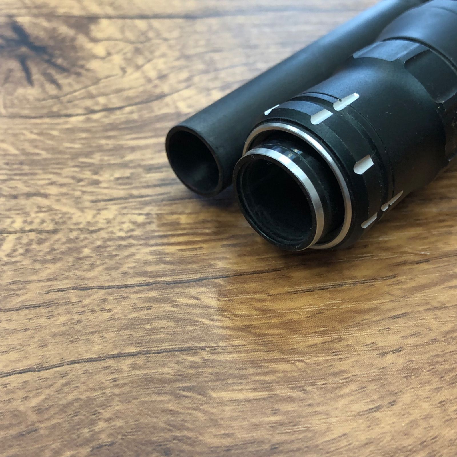 ダイワ　ブレイゾン　モバイル　MB　6106T　MH　B　コルクシュリンク未開封 ダイワ ブレイゾン モバイル MB 6106T MH B コルクシュリンク未