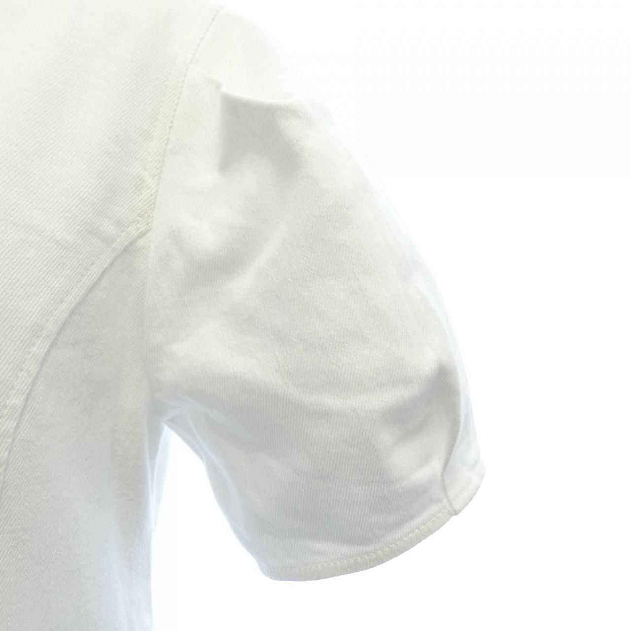 フォクシーニューヨーク FOXEY