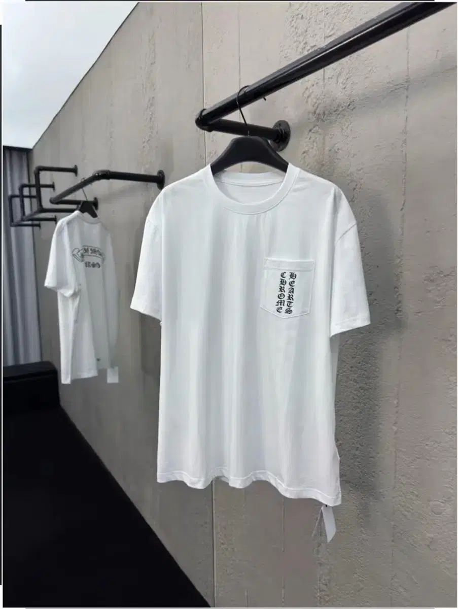 TAI-KAN ボクサーガードル グラントイーワンズ 【新品未使用】 LALA