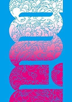 MINMI LIVE ?Freedom ストア in 淡路島? [DVD] MINMI LIVE ~Freedom in