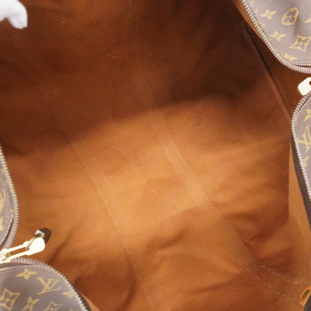 レディース ユニセックス