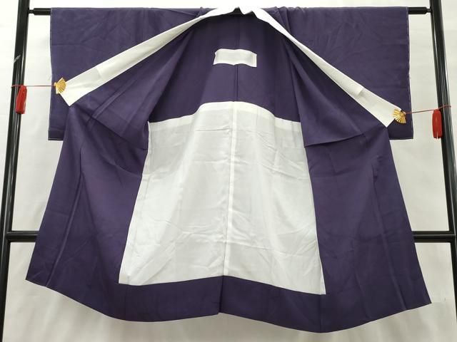 専用❁Y-32◇美品 正絹 袷 長襦袢 着物 楽天市場】袷 長襦袢の通販