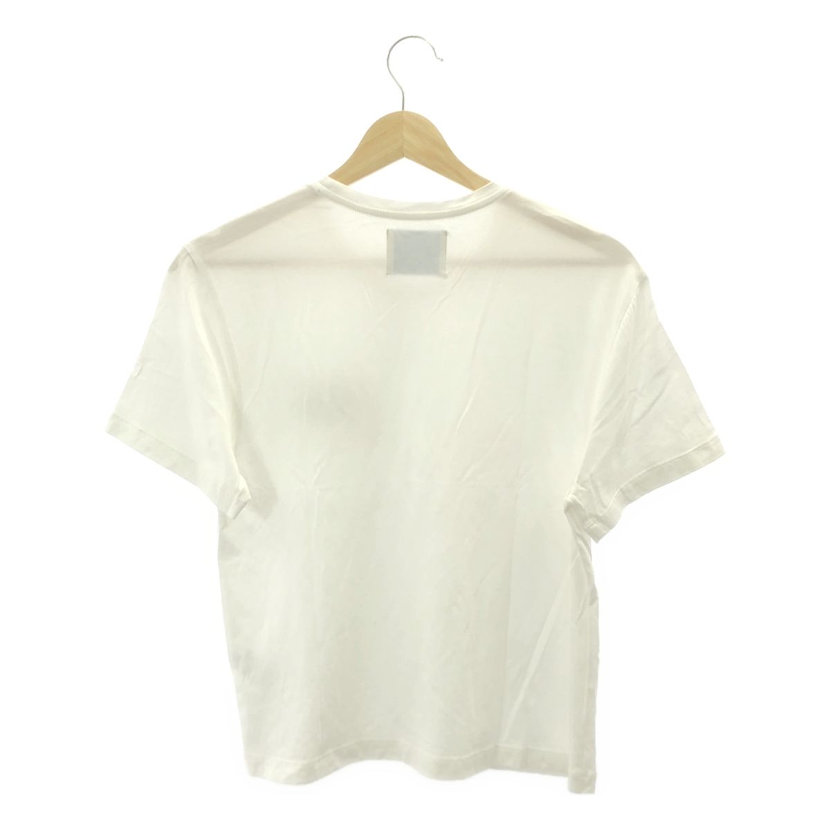 paloma wool パロマ ウール　プリント Tシャツ ショート　ポルトガル paloma wool パロマ ウール プリント Tシャツ ショート