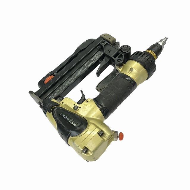 N2504HM ケース付