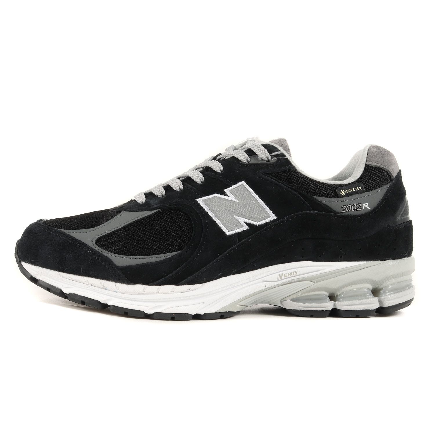 NEW BALANCE ニューバランス スニーカー サイズ:27.0cm 23SS M2002RXD 