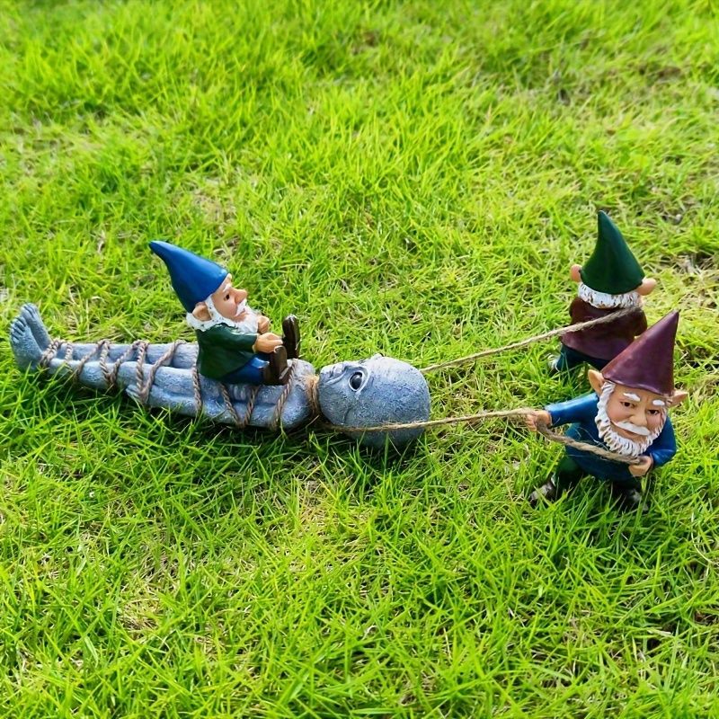 有機EL ネオンチューブセット（ピンク・ブルー）32巻×3m Amazon.co.jp