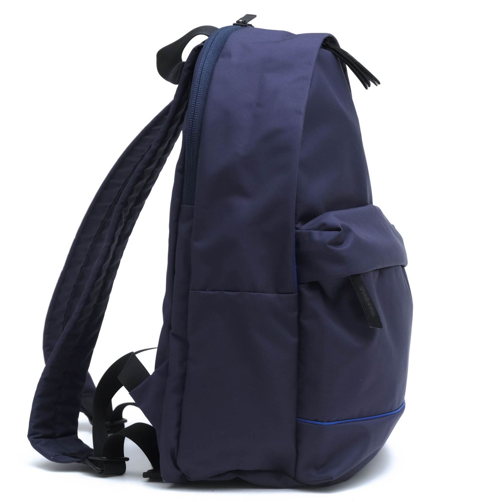 ポーター 吉田カバン