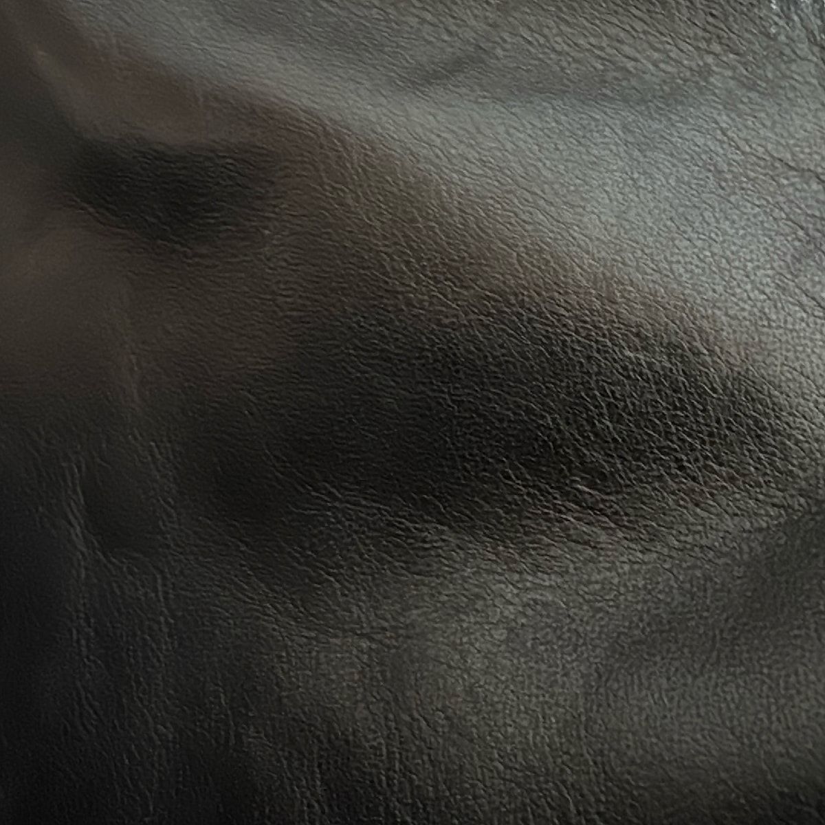 DEUXIEME CLASSE L allure ドゥーズィーエムクラスラリュー ライダースジャケット レディース - 黒 長袖 レザー 秋 春 WWW_SMP1DAWEKUDUS_SCH_ID