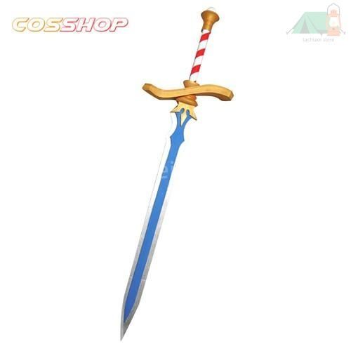 プリンセスコネクト Re Dive ペコリーヌ コスプレ道具 cosplay コスチューム