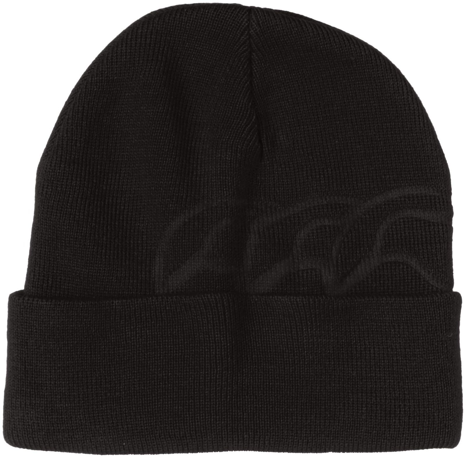 【特価セール】[カンタベリー] ニットキャップ STANDARD KNIT CAP メンズ