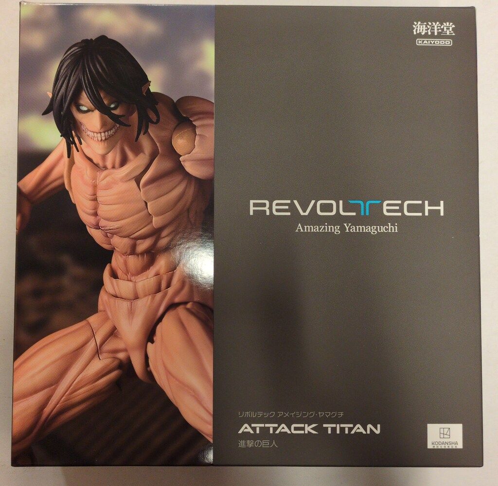 種類1：f4 額絵 浮田秋水 六瓢 f8・f6・f4サイズ アウトレット 現代