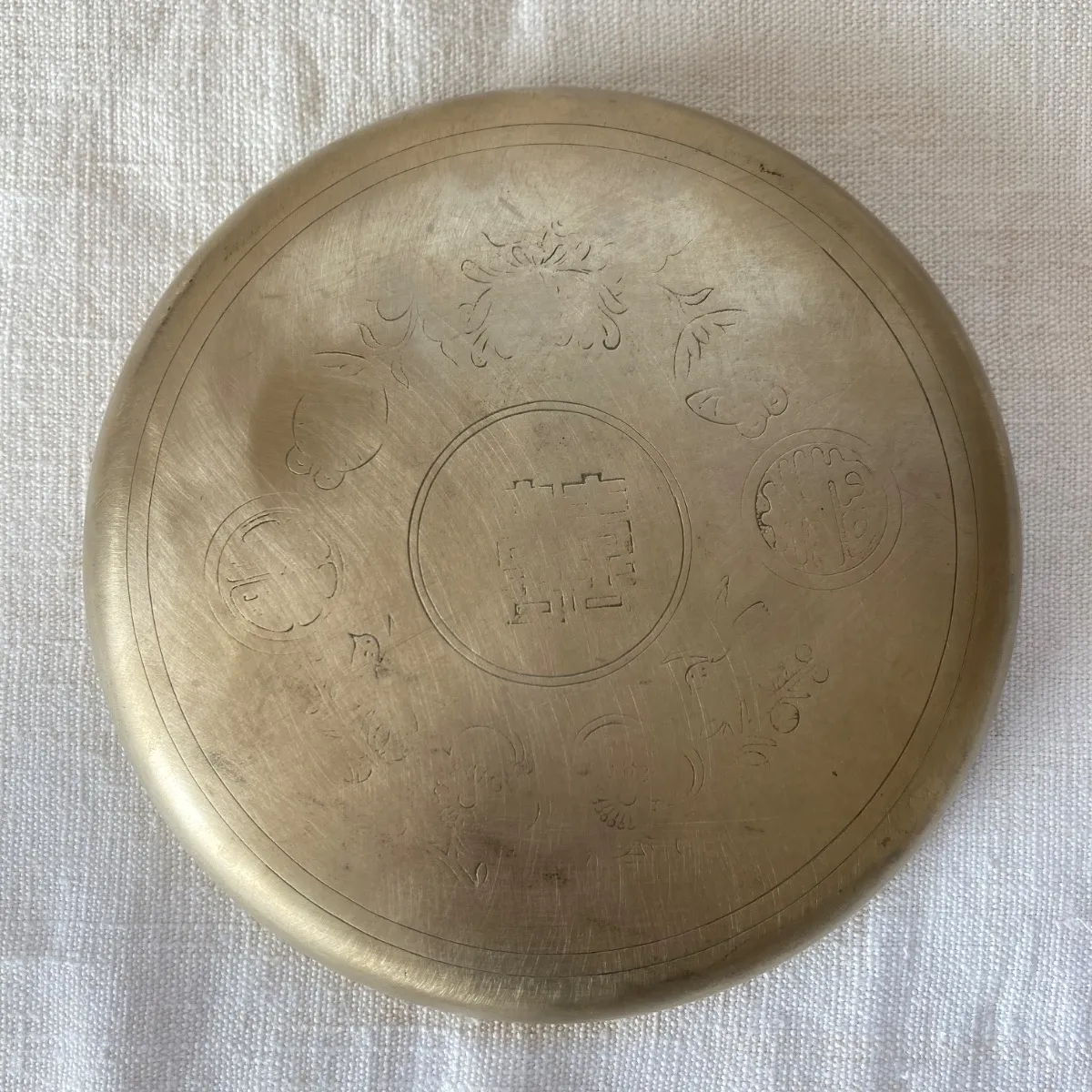 2025年最新】李朝祭器の人気アイテム - メルカリ