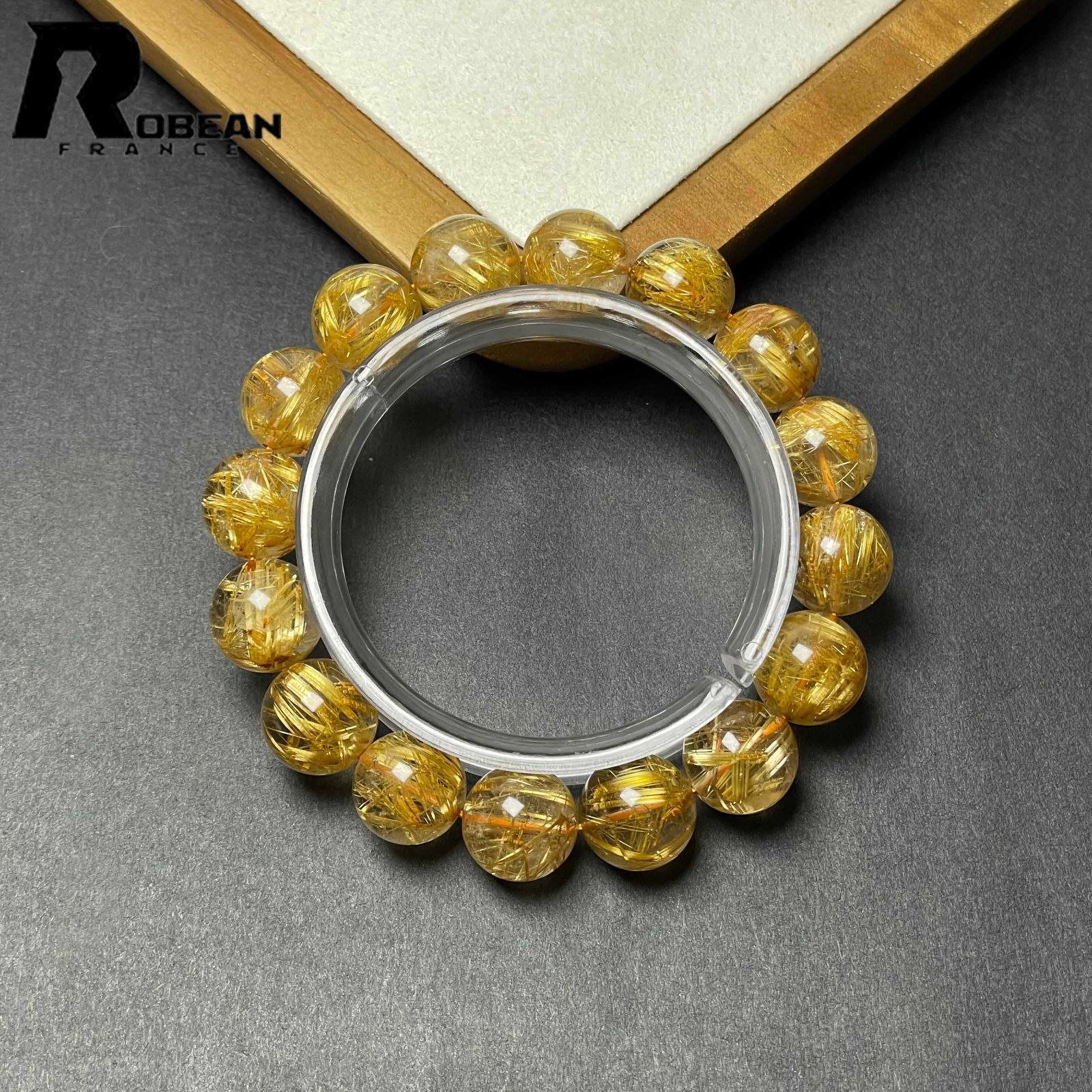 パワーストーン 天然石