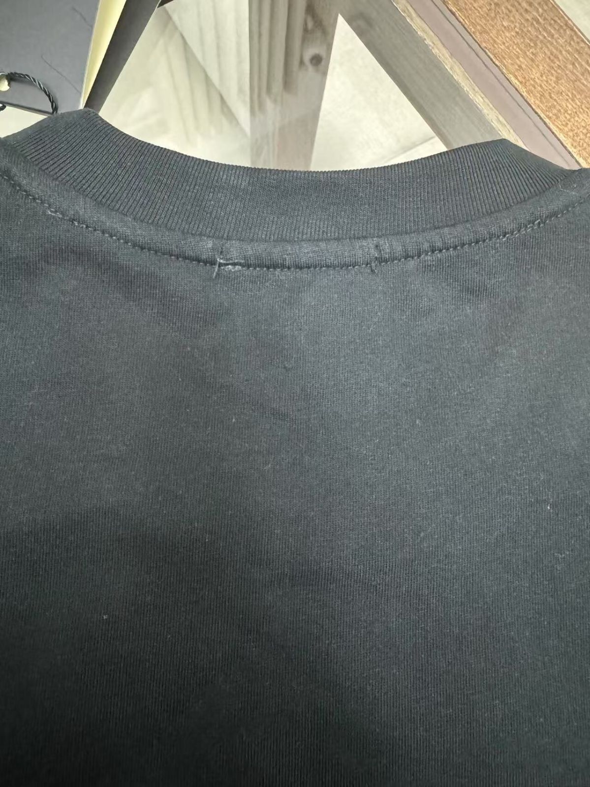 FENDI ホワイト