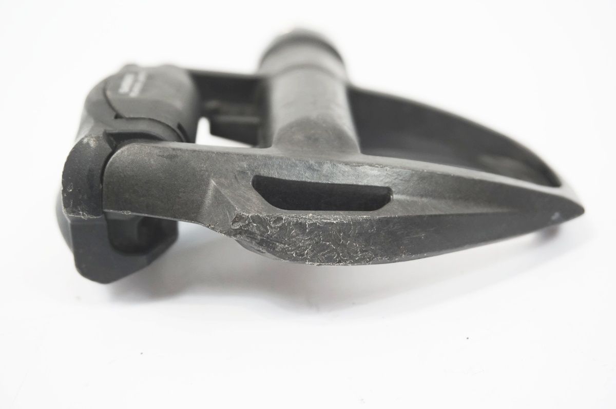 シマノ DURA-ACE