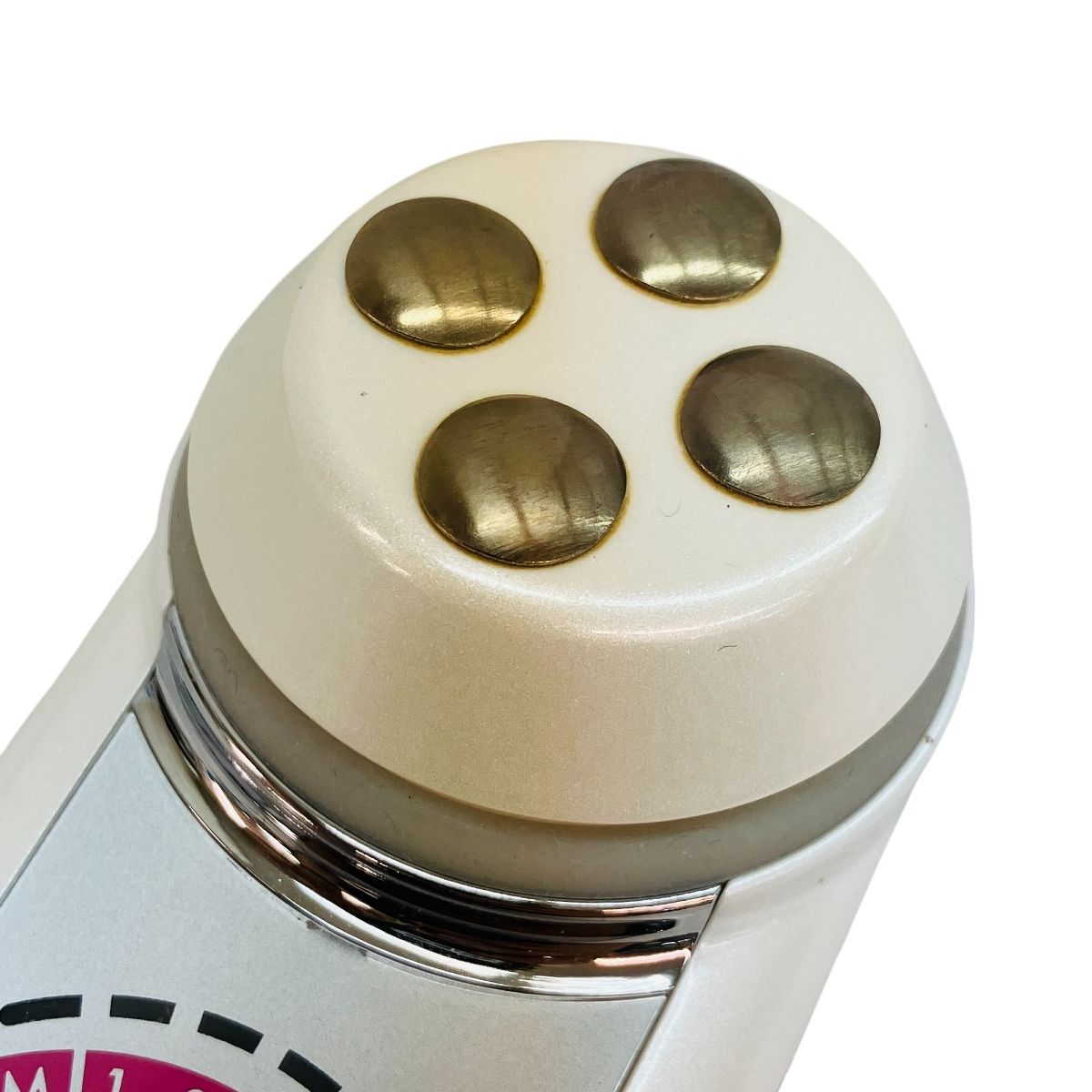 パルティール セルキュアスペシャル24 CCS24 美顔器 美容機器