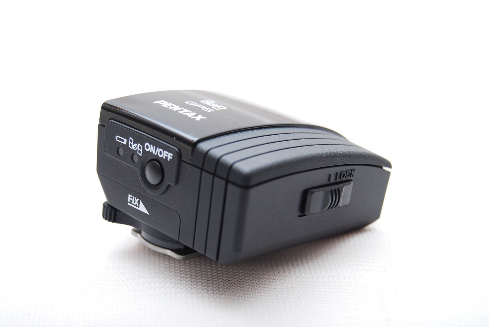GPSユニット O-GPS1