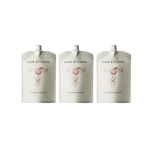 フラワーアゲート | FLUXY - 天然石と鉱物のお店 フラクシー グリーン