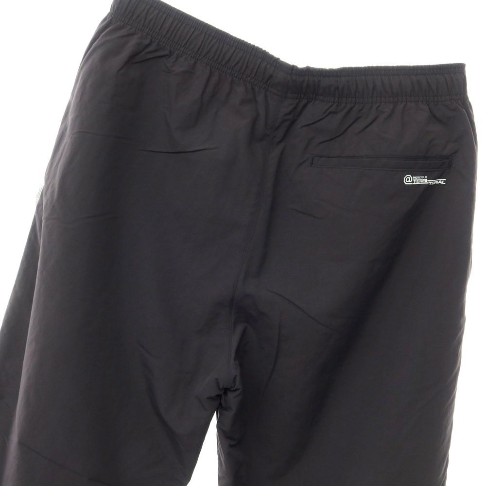 中古】ダブルタップス WTAPS 2023年秋冬 ナイロントラックパンツ 