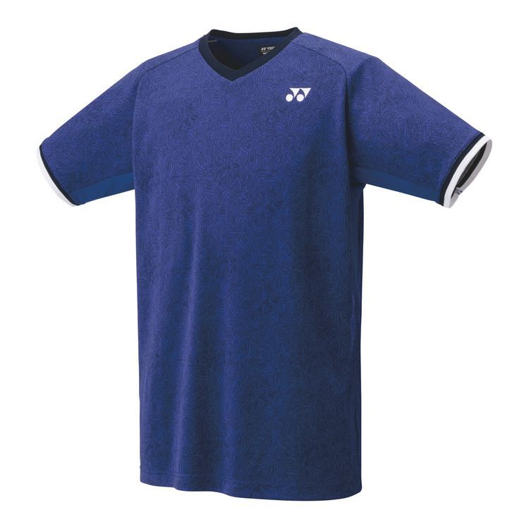 YONEX'24-'25WORLD COLLECTION ノースリーブ(UNI) YONEX '24-'25 WORLD COLLECTION ノースリーブ(UNI)｜Yahoo